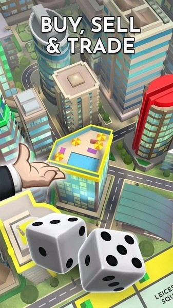 地产大亨游戏v1.4.3(1)
