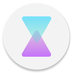 iTime倒计时 v7.9.5