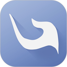 掌上乌鲁木齐客户端 v9.0.3