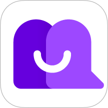 智慧伙伴免费版 v1.0.0
