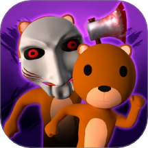 找一找模拟器游戏 v1.3.06