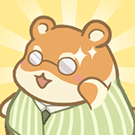 动物钱庄游戏 v1.0.1