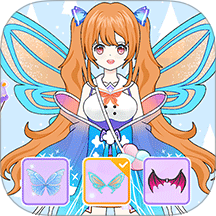 公主的秘密秀游戏 v1.0.0