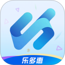 乐多惠官网版 v1.0.0
