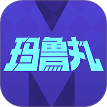 玛鲁丸官网版 v1.3