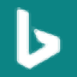 bing今日美图 v1.0 绿色免费版
