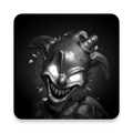 息止安所游戏 v1.6.9