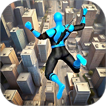 冒险王小黄游戏 v2.0.1