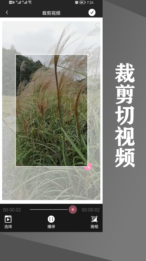 水印王手机版v6.1.2 4
