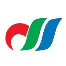 今日惠東移動客戶端 v1.5.0