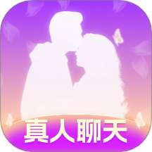 初缘交友最新版