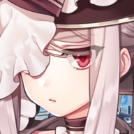 武器锻造师游戏 v10.4