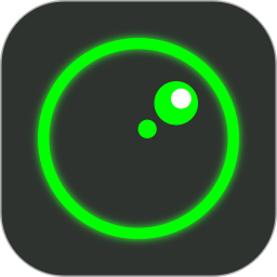 超级录屏软件 v1.4.2.1