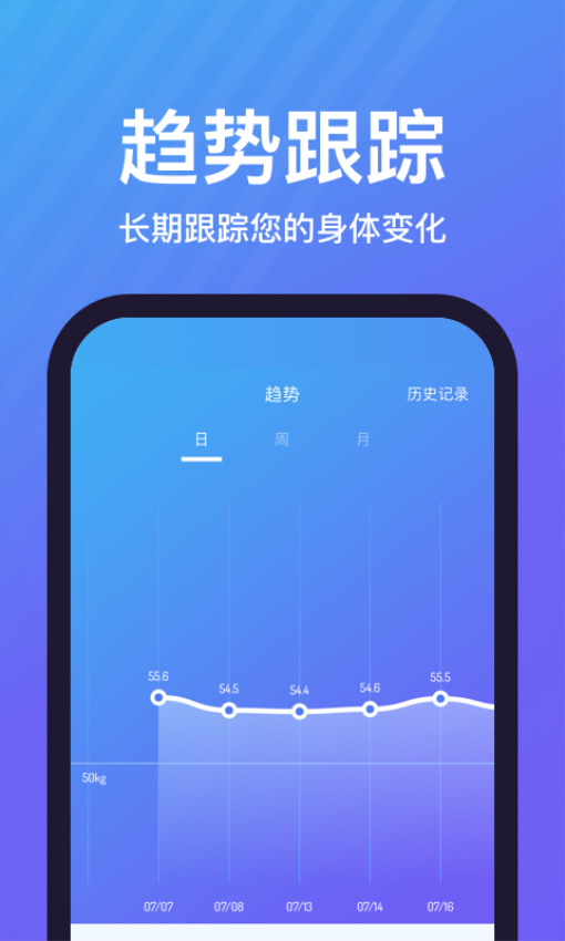 樂輕軟件
