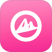 趣岛app v1.1