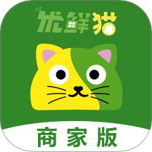 优鲜猫官网版