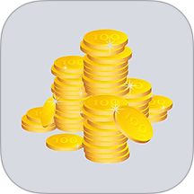 上班记录软件 v1.1.6