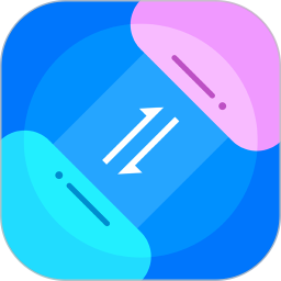 手机克隆专家app v1.0.59
