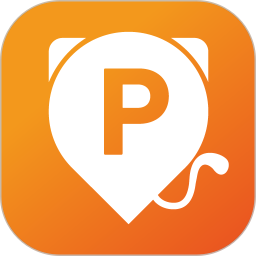 小猫停车软件 v8.2.7