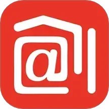 中关村创客小镇客户端