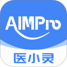 熵用智慧官方版 v1.0.2