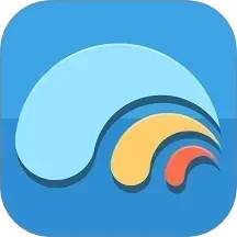 掌上三門新聞 v7.0.9