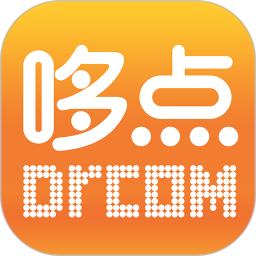 哆点校园网客户端 v2.7.1