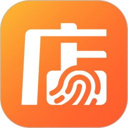店宝宝手机版 v4.3.1