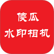 伟德国际1946-BETVlCTOR(中国)官方网站