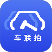 车联拍官网版 v1.0.1