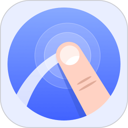 懸浮菜單正式版 v7.4.3