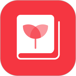 黄浦早教中心 v1.1.5