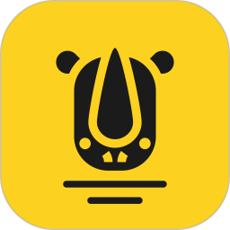 手机日记本 v5.6.0