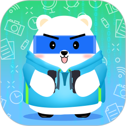 共享汇官方版 v4.3.110