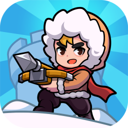 冰霜传奇塔防游戏 v10.1.5