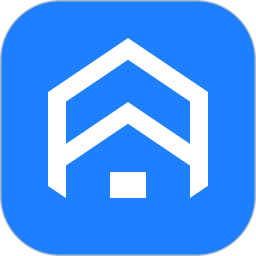 E居管家官方版 v1.8.7