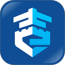 吉警e站学生平台官方版 v1.0.17