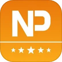 微摄软件 v6.9.7