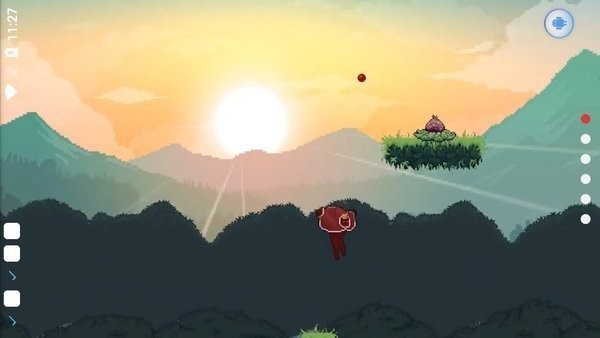 扭曲的故事游戏v2.4(3)
