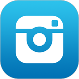 ucam车载apk v 1.9.4.08