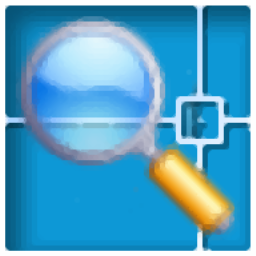 迷你CAD图纸查看器 v3.3.2.0 官方版