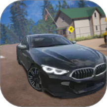 公路警车追击游戏 v1.0