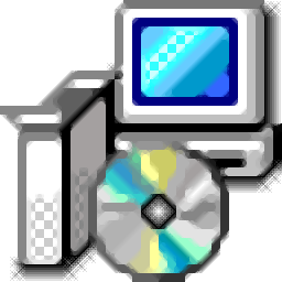原神七七鼠标指针包 v1.0 免费版
