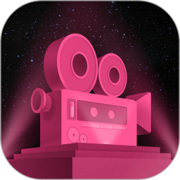 Intro Maker app v2.3.2