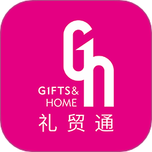 礼贸通官网版