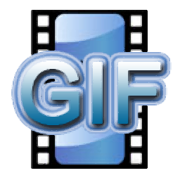 zxt2007视频GIF转换器 v4.0 官方版