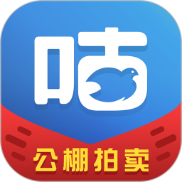 咕咕信鸽最新版本 v2.3.0