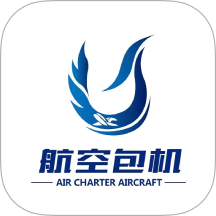 烟台航空包机官网版 v1.1.0