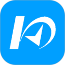 微快遞小郵筒app v7.0.1