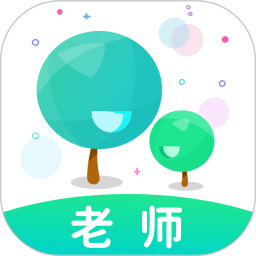 趣教手机客户端 v2.3.3.1